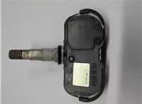 4260706011 Датчик давления шин Toyota Camry V40 2006-2011 20559135 #2