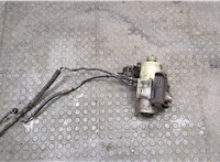 6Q0423155AM Насос электрический усилителя руля Seat Ibiza 3 2001-2008 20559137 #1