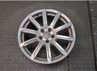  Колпачок литого диска Audi A4 (B8) 2007-2015 11478765 #1