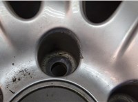  Колпачок литого диска Audi A4 (B8) 2007-2015 11478765 #2