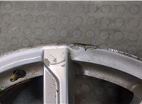  Колпачок литого диска Audi A4 (B8) 2007-2015 11478765 #3