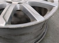  Колпачок литого диска Audi A4 (B8) 2007-2015 11478765 #5