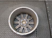  Колпачок литого диска Audi A4 (B8) 2007-2015 11478765 #6