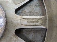  Колпачок литого диска Audi A4 (B8) 2007-2015 11478765 #8