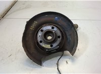  Ступица (кулак, цапфа) Volvo XC90 2002-2014 20559143 #1