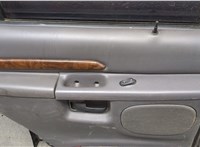  Кнопка стеклоподъемника (блок кнопок) Ford Explorer 1994-2001 11478768 #2