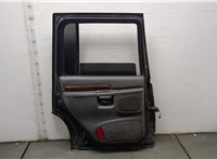  Кнопка стеклоподъемника (блок кнопок) Ford Explorer 1994-2001 11478768 #3
