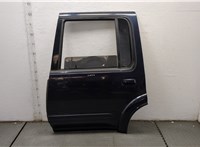  Кнопка стеклоподъемника (блок кнопок) Ford Explorer 1994-2001 11478768 #1
