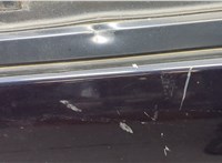  Кнопка стеклоподъемника (блок кнопок) Ford Explorer 1994-2001 11478768 #4
