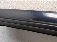  Кнопка стеклоподъемника (блок кнопок) Ford Explorer 1994-2001 11478768 #7