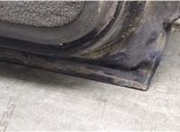  Кнопка стеклоподъемника (блок кнопок) Ford Explorer 1994-2001 11478768 #9