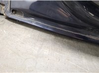  Кнопка стеклоподъемника (блок кнопок) Ford Explorer 1994-2001 11478768 #11
