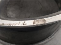  Комплект литых дисков Mercedes E W212 2009-2016 20559146 #15
