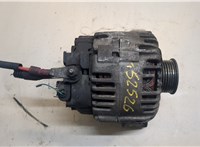 7802471 Генератор BMW 3 E90, E91, E92, E93 2005-2012 20559147 #1