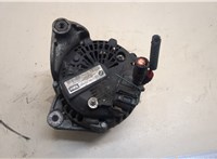 7802471 Генератор BMW 3 E90, E91, E92, E93 2005-2012 20559147 #2