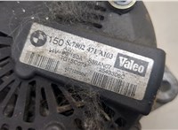 7802471 Генератор BMW 3 E90, E91, E92, E93 2005-2012 20559147 #3