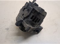 7802471 Генератор BMW 3 E90, E91, E92, E93 2005-2012 20559147 #4