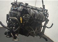  Двигатель (ДВС) Ford Focus 2 2005-2008 20559148 #3