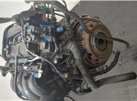  Двигатель (ДВС) Ford Focus 2 2005-2008 20559148 #4