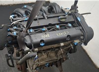  Двигатель (ДВС) Ford Focus 2 2005-2008 20559148 #6
