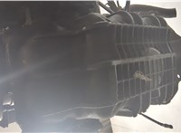  Двигатель (ДВС) Ford Focus 2 2005-2008 20559148 #7