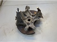 F1512612XA, F15126240A Ступица (кулак, цапфа) Mazda RX-8 2003-2012 20559149 #1