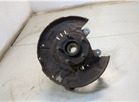 F1512612XA, F15126240A Ступица (кулак, цапфа) Mazda RX-8 2003-2012 20559149 #2