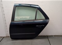 Ручка двери наружная Renault Laguna 2 2001-2007 11478780 #1