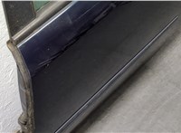  Ручка двери наружная Renault Laguna 2 2001-2007 11478780 #3