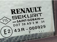  Ручка двери наружная Renault Laguna 2 2001-2007 11478780 #4