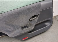  Ручка двери наружная Renault Laguna 2 2001-2007 11478780 #5