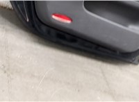  Ручка двери наружная Renault Laguna 2 2001-2007 11478780 #6