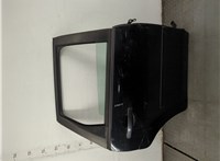  Стеклоподъемник механический Ford Focus 2 2005-2008 11478784 #1