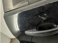  Стеклоподъемник механический Ford Focus 2 2005-2008 11478784 #4
