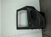  Стеклоподъемник механический Ford Focus 2 2005-2008 11478784 #5