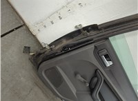  Стеклоподъемник механический Ford Focus 2 2005-2008 11478784 #7