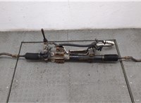 577003K220 Рейка рулевая с г/у Hyundai Sonata NF 2005-2010 20559157 #1