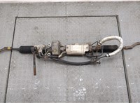 577003K220 Рейка рулевая с г/у Hyundai Sonata NF 2005-2010 20559157 #2