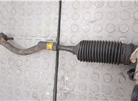 577003K220 Рейка рулевая с г/у Hyundai Sonata NF 2005-2010 20559157 #3