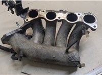  Коллектор впускной Honda Accord 7 2003-2007 20559162 #3