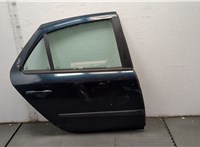  Стеклоподъемник электрический Renault Laguna 2 2001-2007 11478790 #1