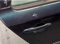  Стеклоподъемник электрический Renault Laguna 2 2001-2007 11478790 #3