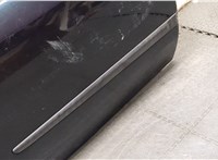  Стеклоподъемник электрический Renault Laguna 2 2001-2007 11478790 #4