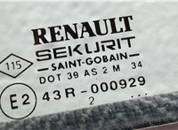  Стеклоподъемник электрический Renault Laguna 2 2001-2007 11478790 #5