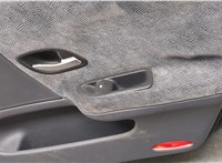 Стеклоподъемник электрический Renault Laguna 2 2001-2007 11478790 #6