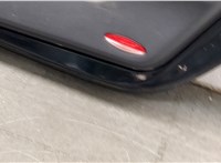  Стеклоподъемник электрический Renault Laguna 2 2001-2007 11478790 #7