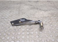  Петля капота Nissan Micra K12E 2002-2010 20559167 #1