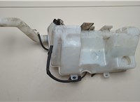  Бачок омывателя Mitsubishi Colt 2002-2012 20559170 #1