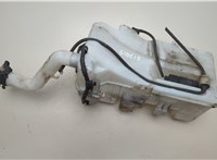  Бачок омывателя Mitsubishi Colt 2002-2012 20559170 #2