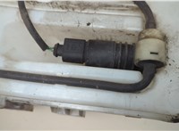  Бачок омывателя Mitsubishi Colt 2002-2012 20559170 #3